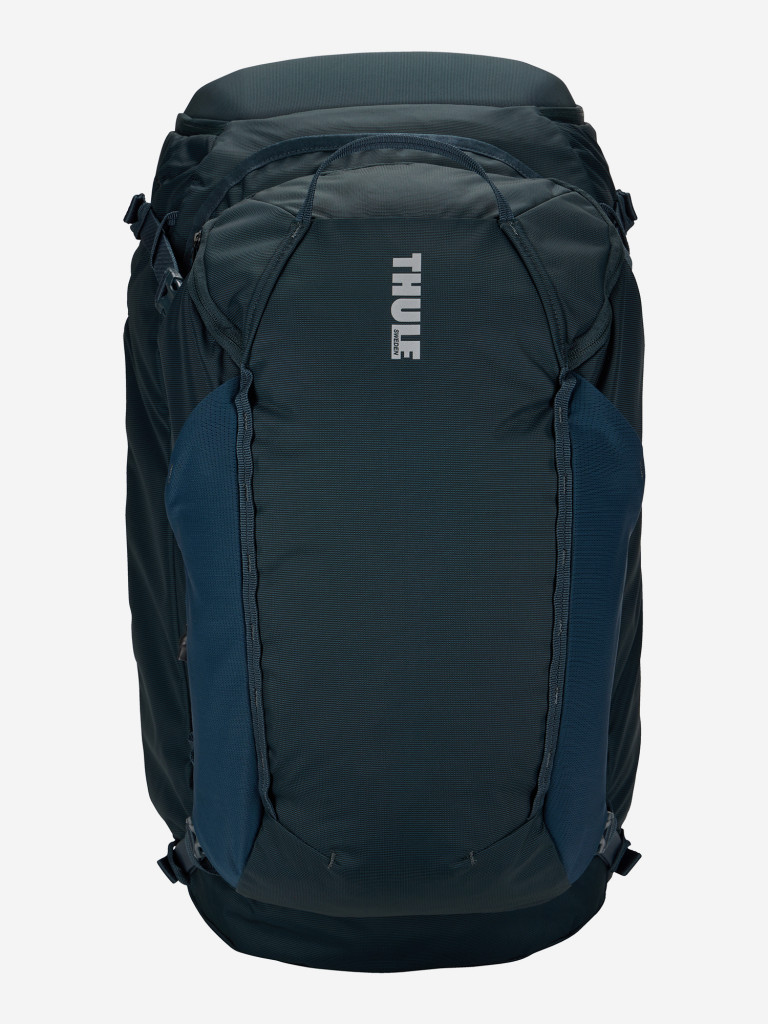 Туристический рюкзак Thule Landmark Traveл Pack, 70л