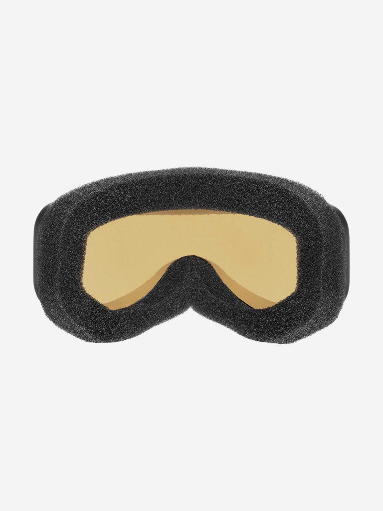 Маска детская Uvex Speedy Nova FM