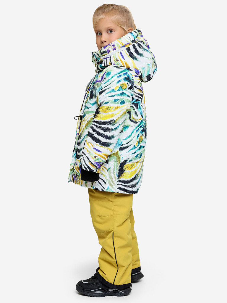 Комплект для девочки batik Аманда