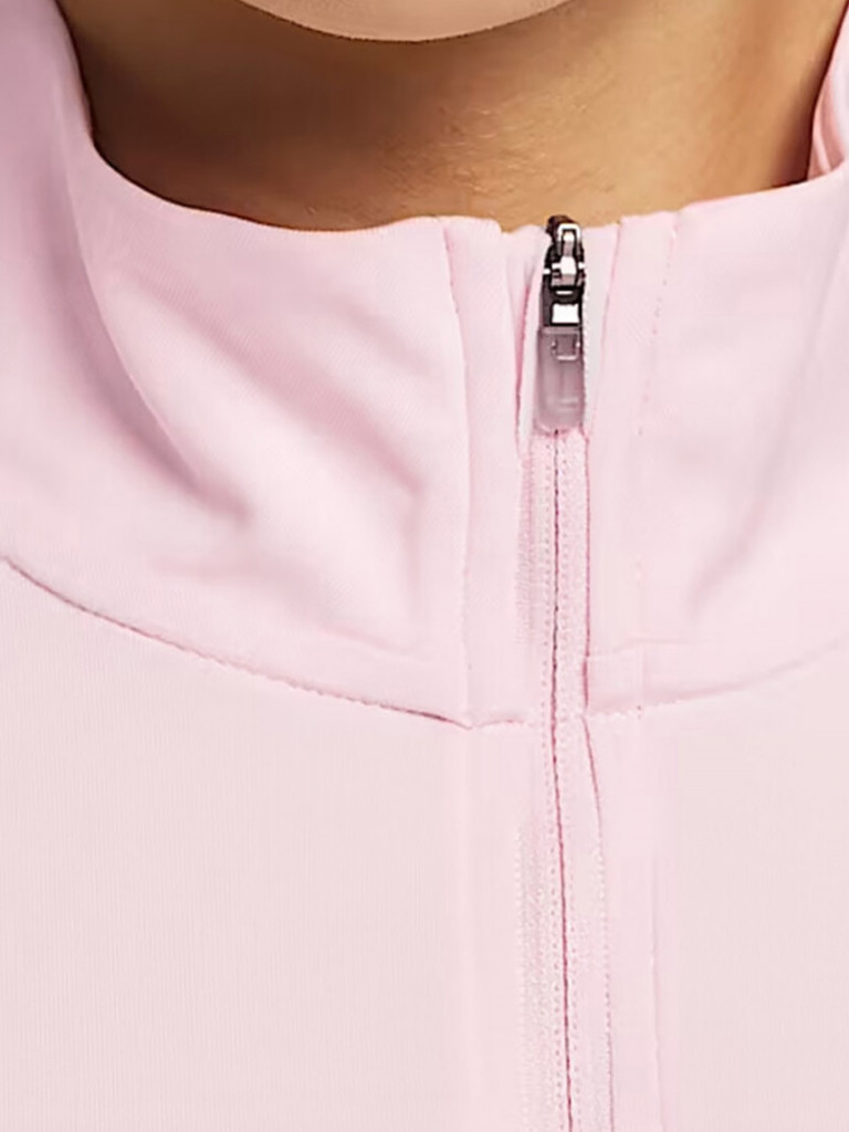 Лонгслив женский Nike Swoosh Dri-FIT