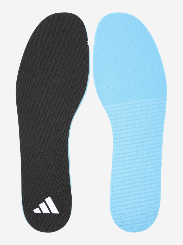Кеды детские adidas Tensaur Sport 3.0 Cf