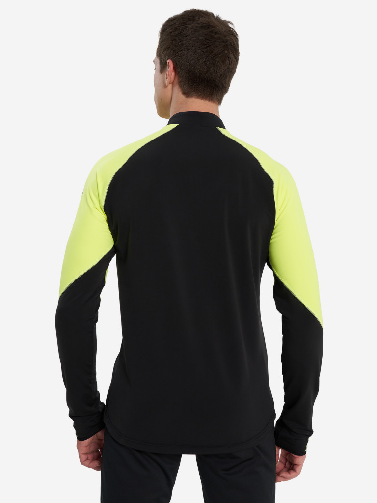 Джемпер мужской Fischer