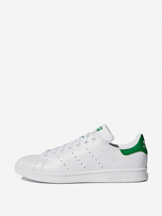 Кроссовки Adidas Originals Superstar Stan Smith