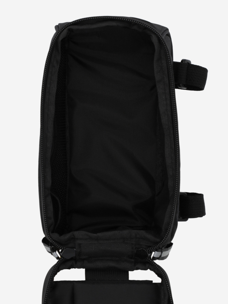 Сумка на велосипед Cyclotech CYC-22