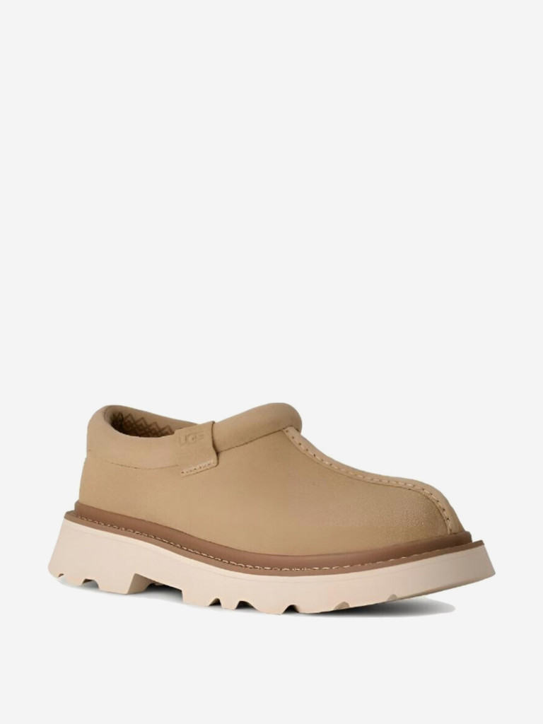 Сабо UGG Tasman Lug