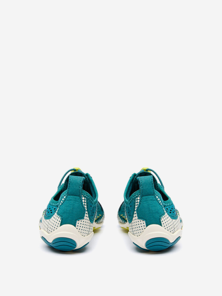 Кроссовки Vibram FiveFingers V RUN