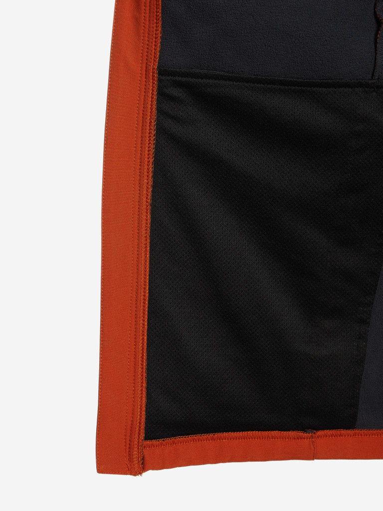 Куртка софтшелл мужская IcePeak Brimfield