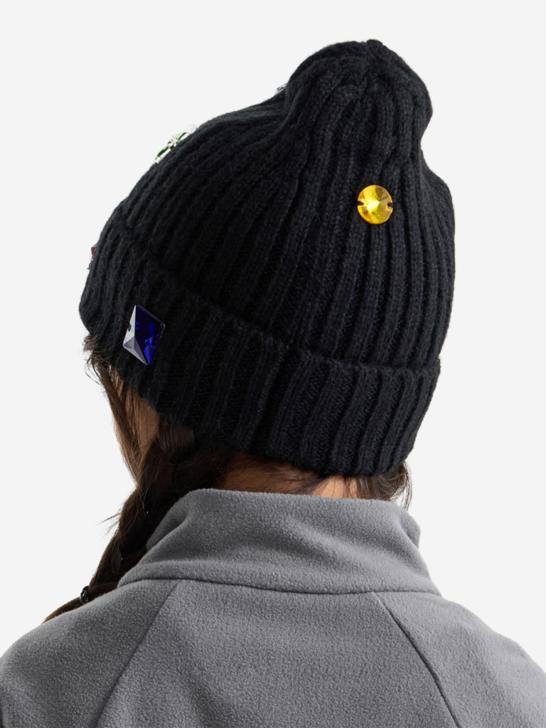 Шапка детская Happy Baby