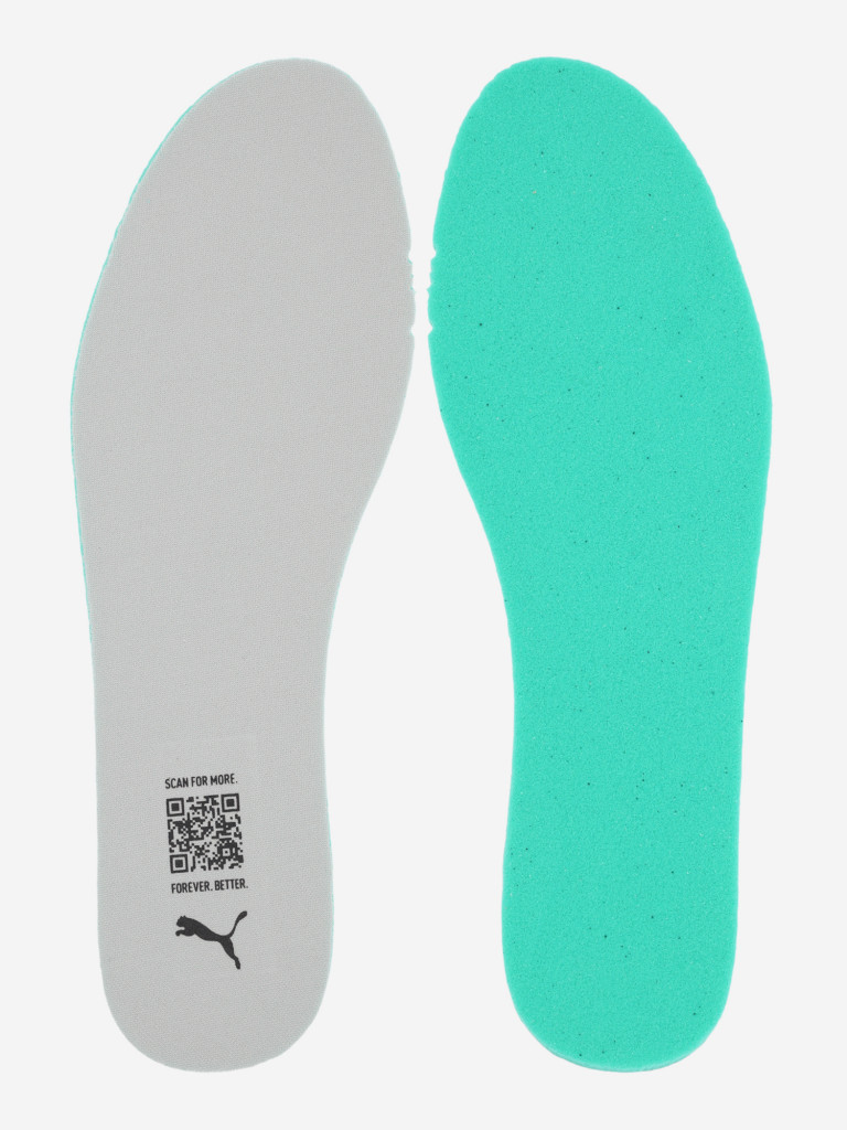 Кеды женские PUMA Jada Classic