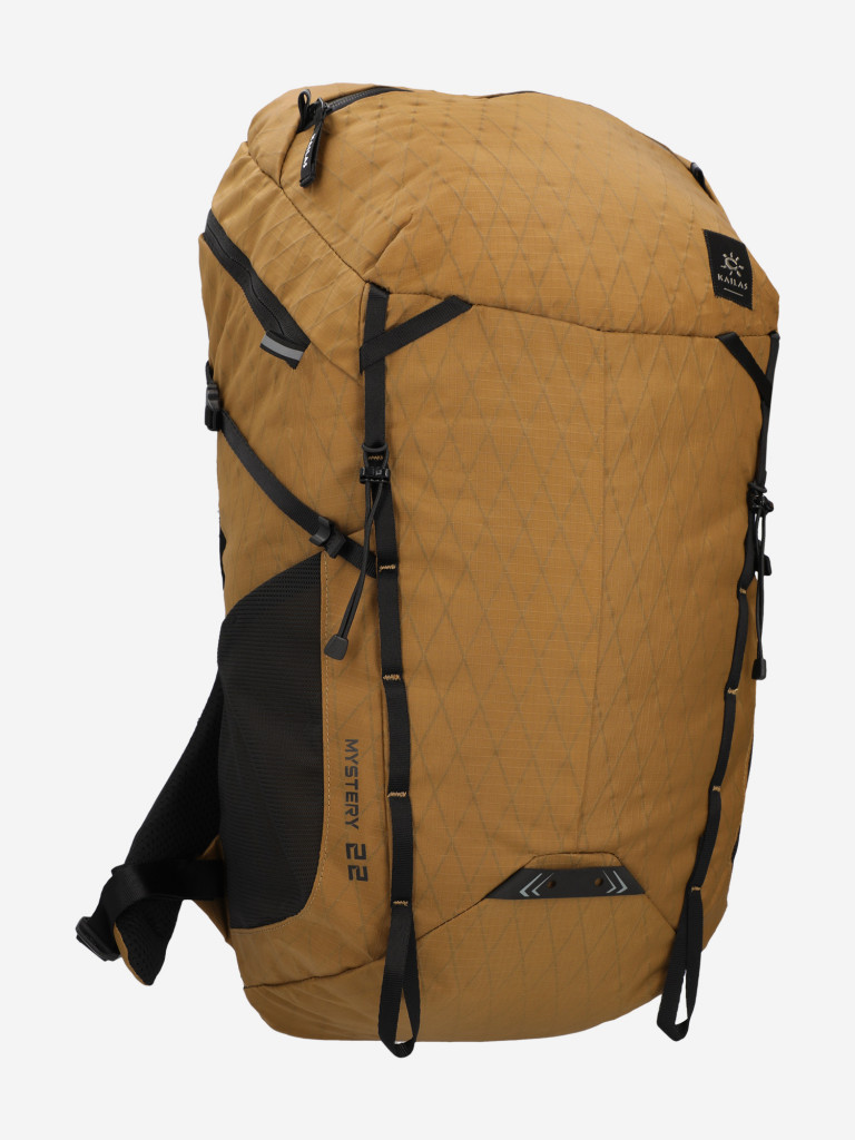 Рюкзак Kailas Mystery Technical, 22 л