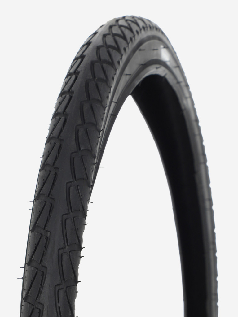 Покрышка Stern CTYRE5\26