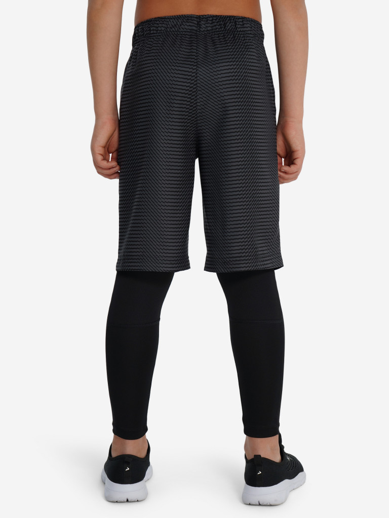 Шорты для мальчиков Demix