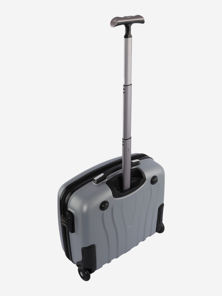 Чемодан RION+ S