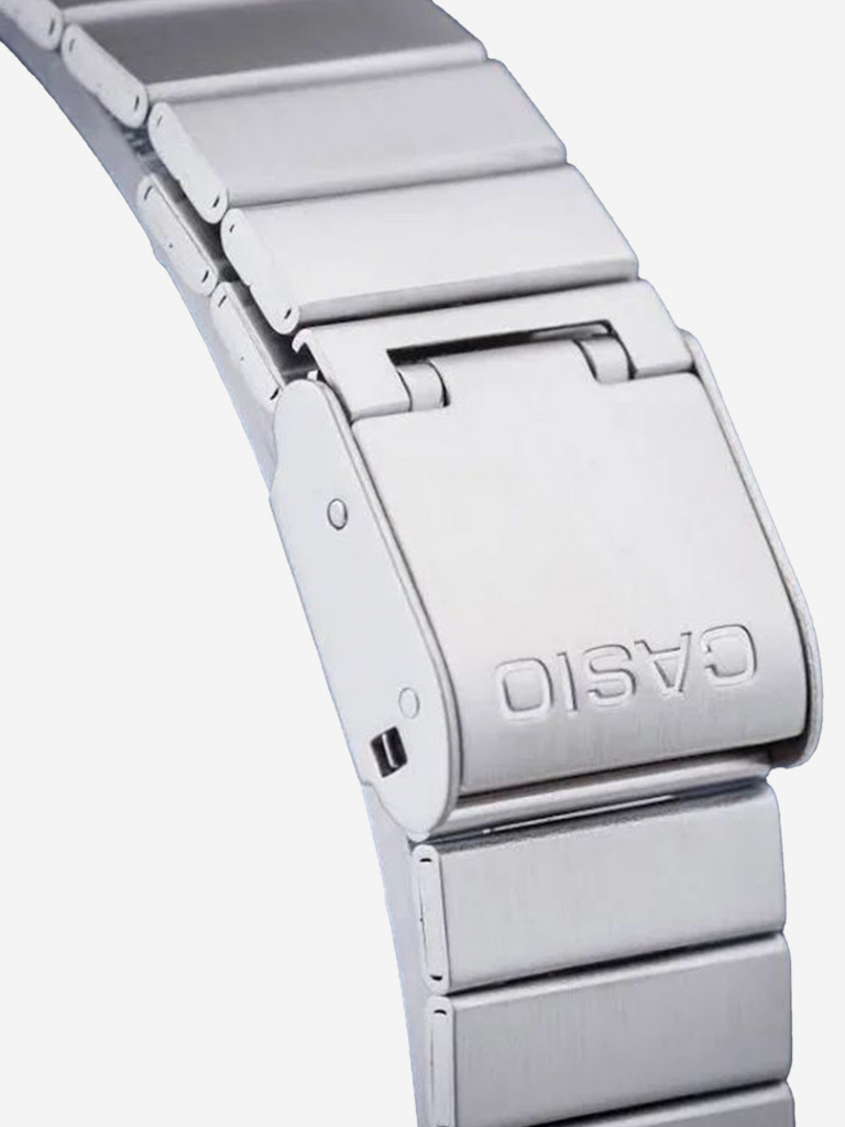 Наручные часы CASIO