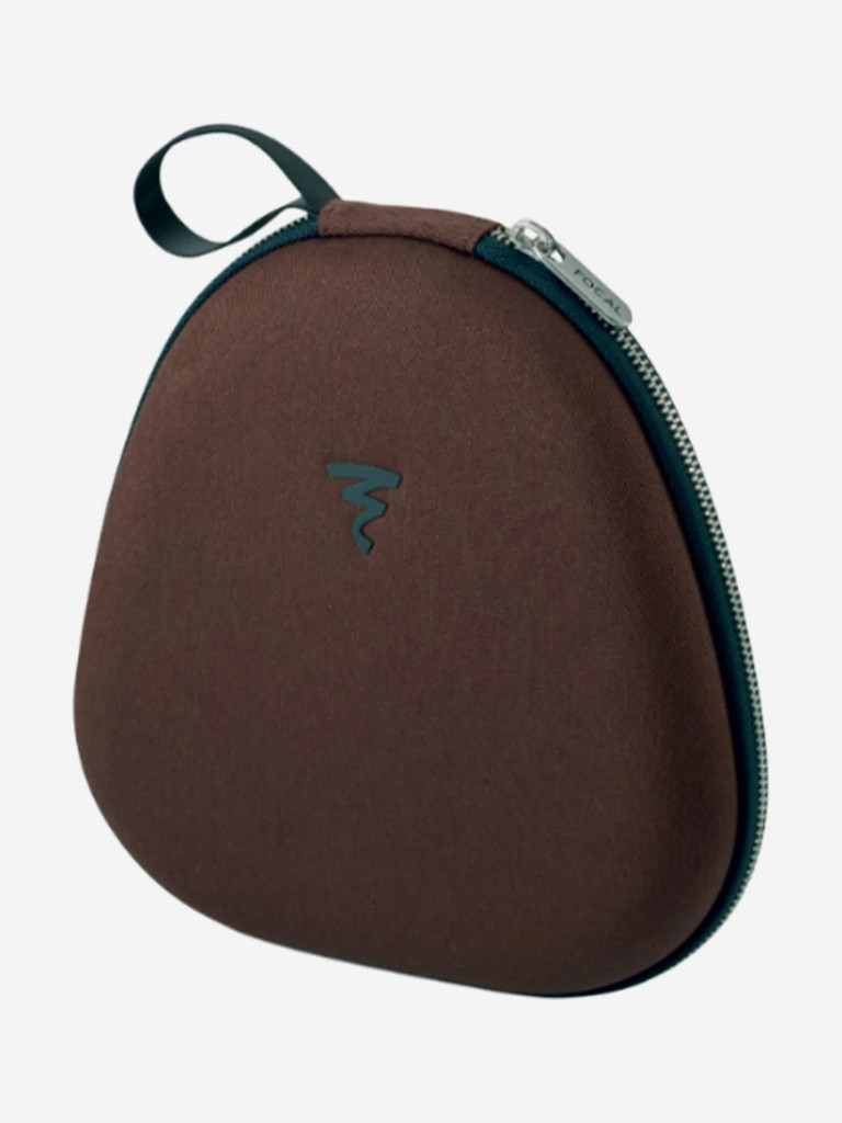 Наушники FOCAL Bathys MG Chestnut