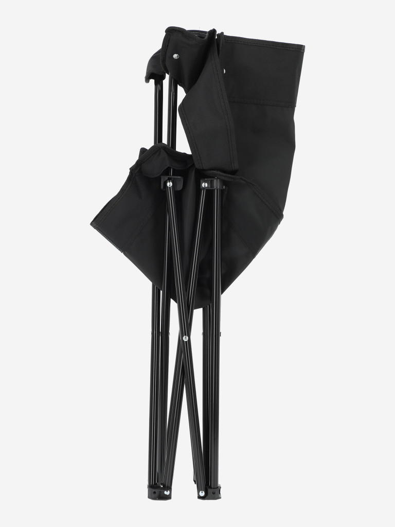 Стул кемпинговый складной Denton