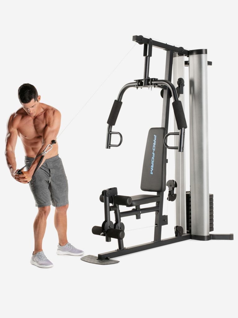 Carbon home gym sale