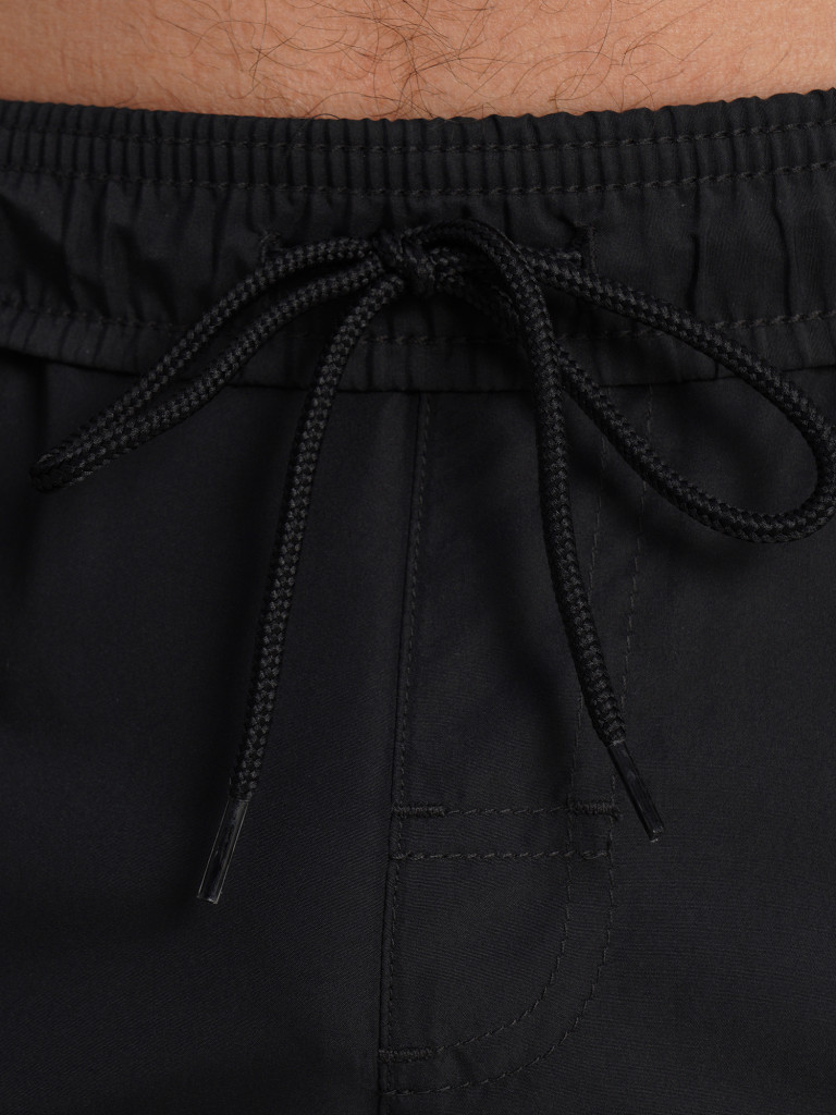 Шорты плавательные мужские Joss