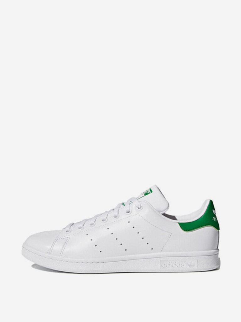 Кроссовки Adidas Originals Superstar Stan Smith