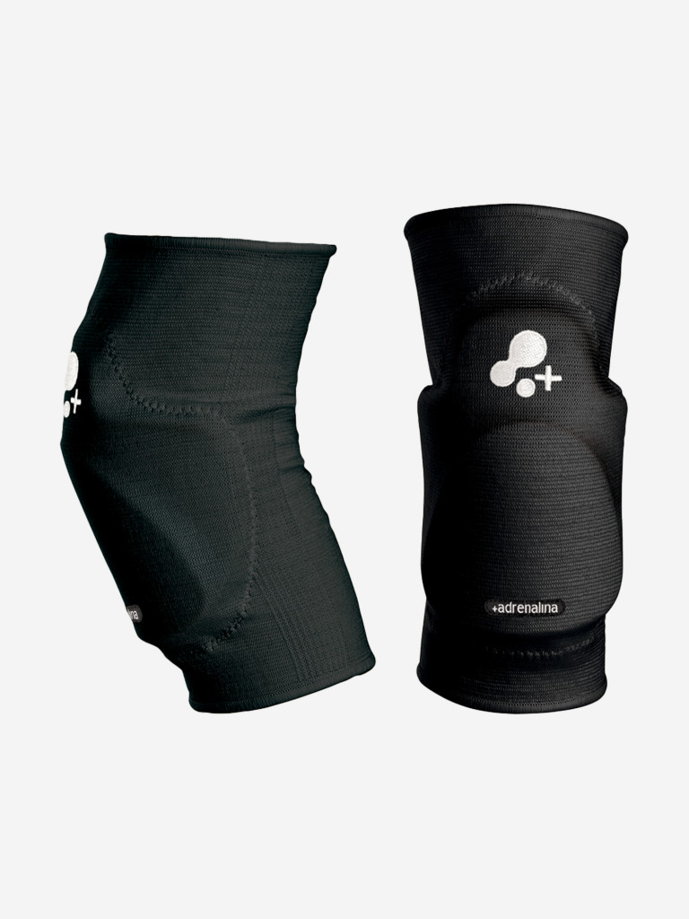 Наколенники +adrenalina MT6