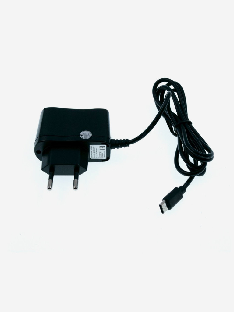 Игровая приставка DVTech MT (565 игр)