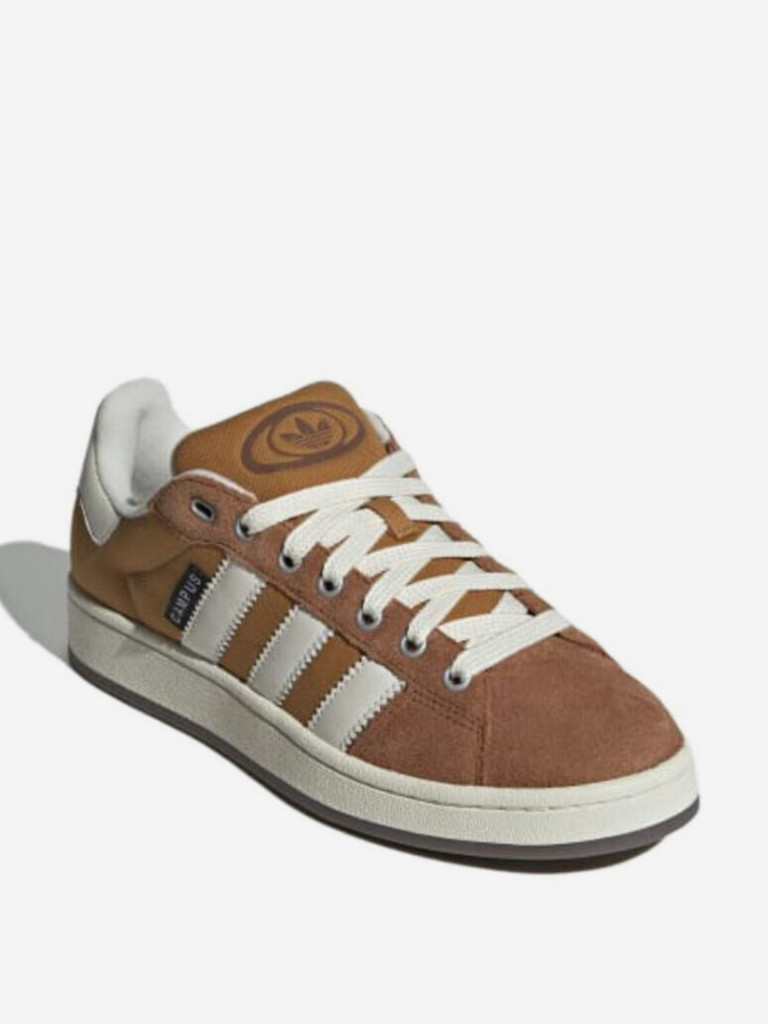 Кроссовки Adidas Originals Campus 00s Mesa