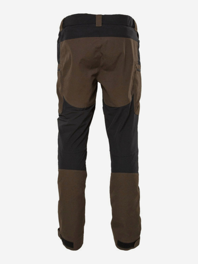 Костюм мужской охотничий FINNHUNT Traveler Summer Brown/Black