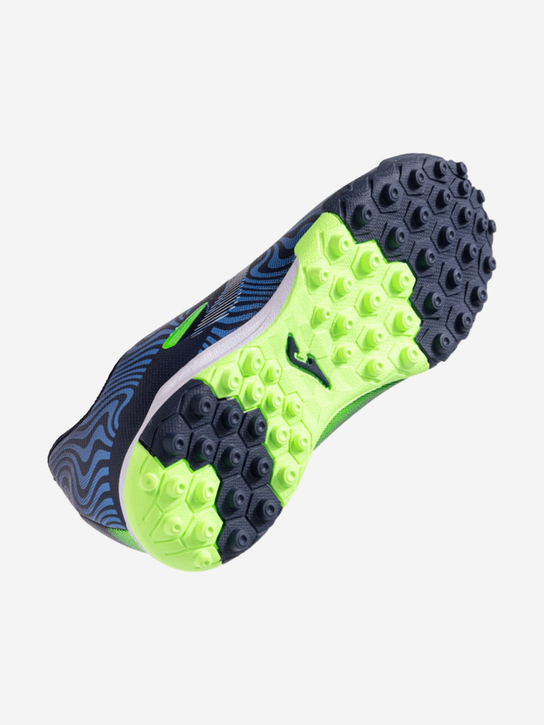 Сороконожки Joma Evolution JR