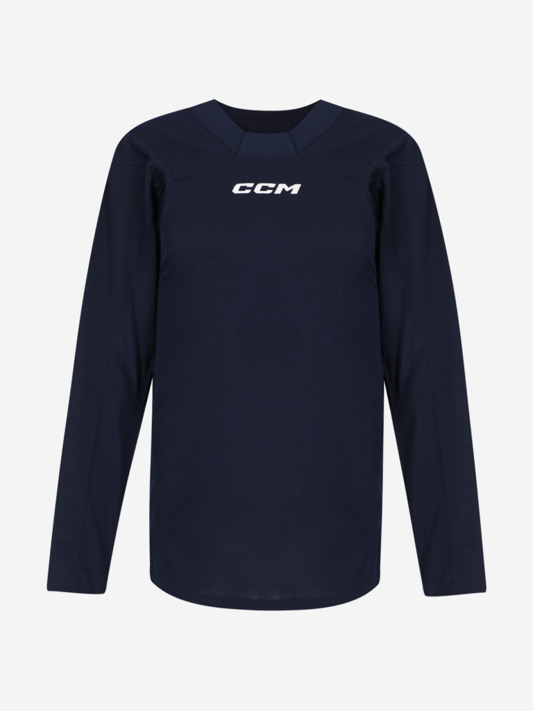 Джерси тренировочное CCM 7000