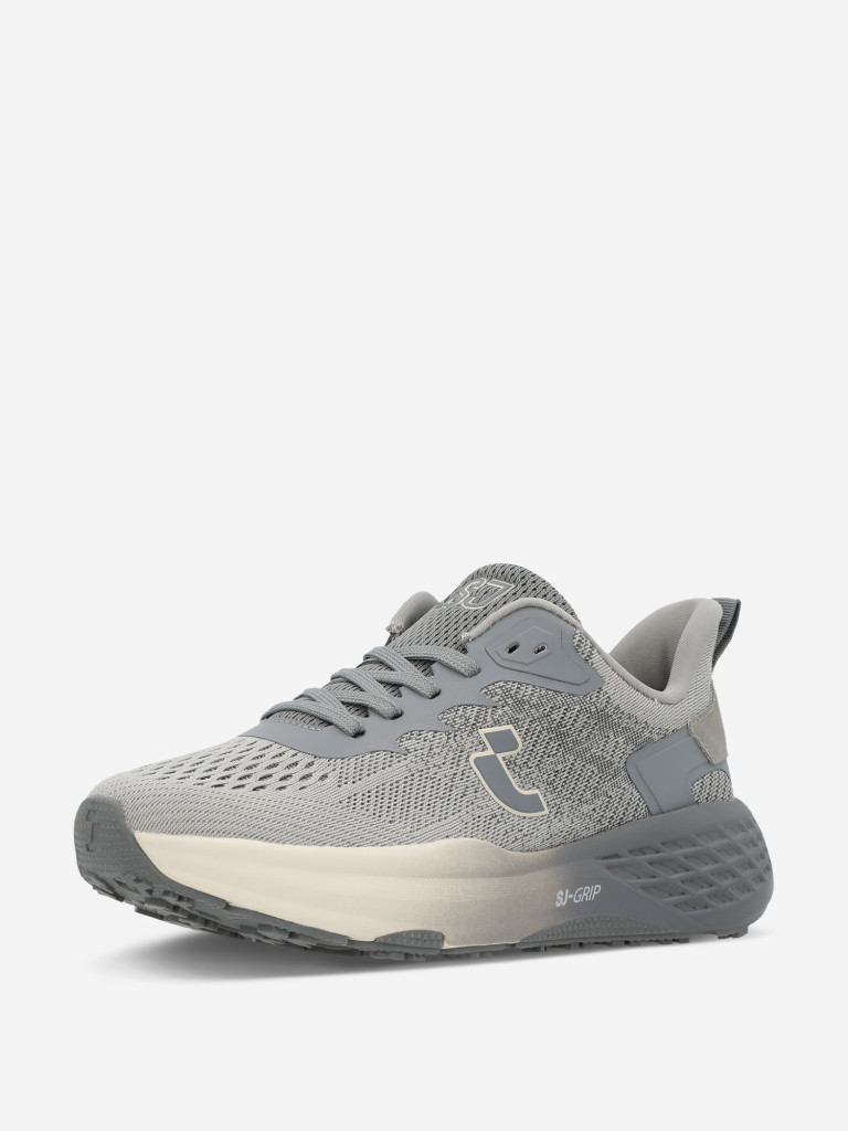 Кроссовки женские Safety Jogger