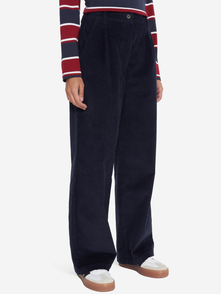 Брюки женские Robe di Kappa