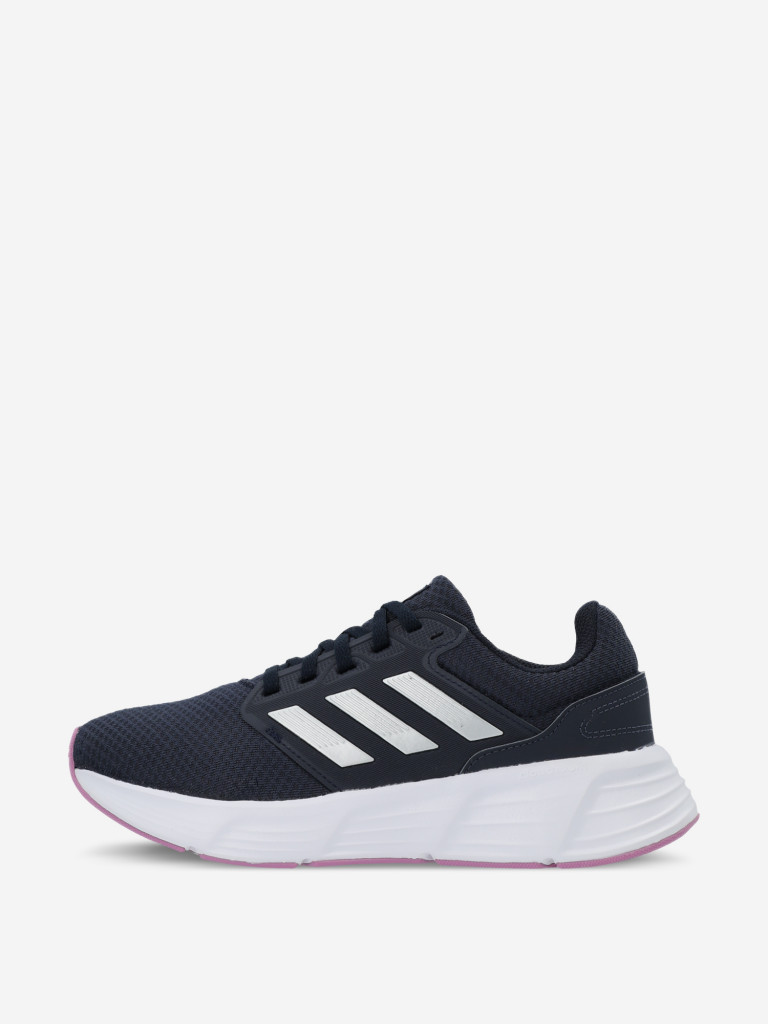 Кроссовки женские adidas Galaxy 7