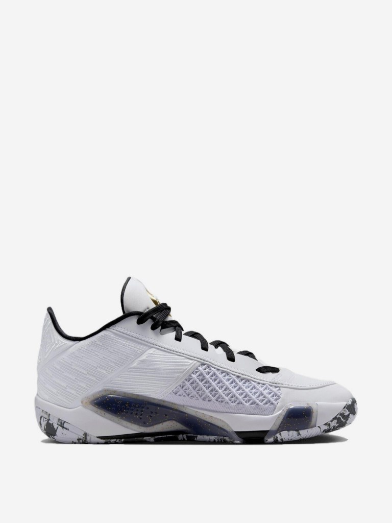 Кроссовки мужские Jordan Air Jordan 38 Low PF