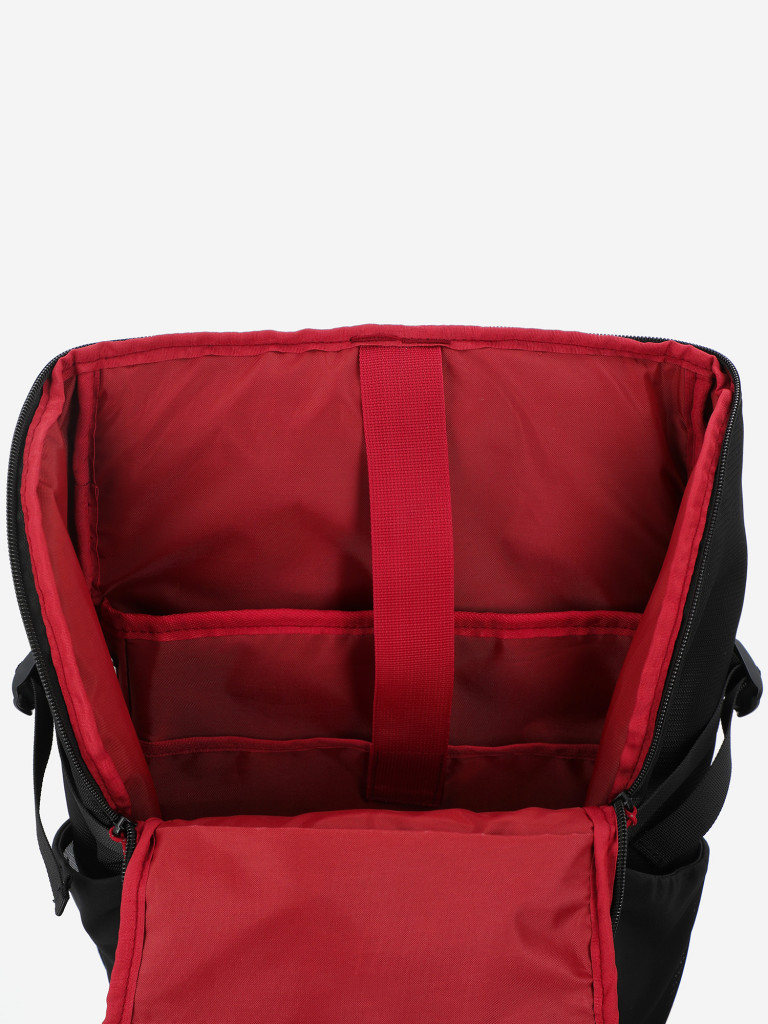 Рюкзак Northland Urban 22 л