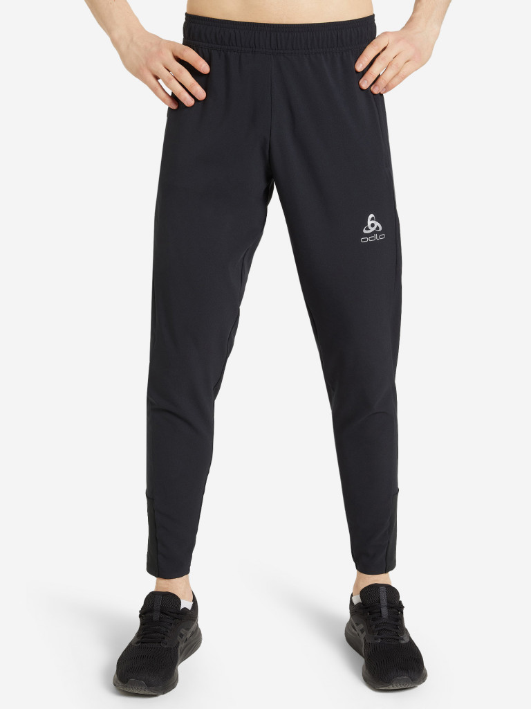 Брюки мужские Odlo Zeroweight