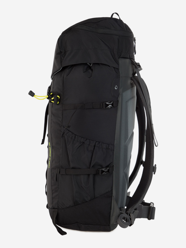 Рюкзак Tatonka Cima Di Basso 35 л