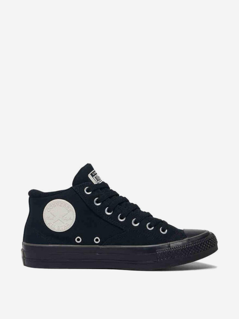 Кроссовки Converse Chuck Taylor All Star Mid