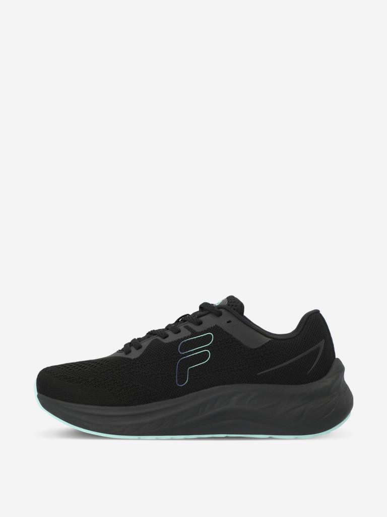 Кроссовки женские FILA Sense Knit Tr