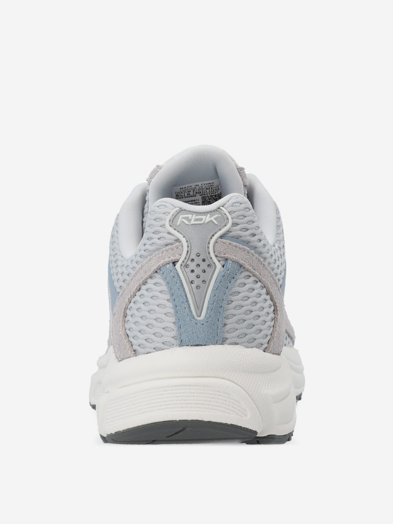Кроссовки женские Reebok Premier Trinity