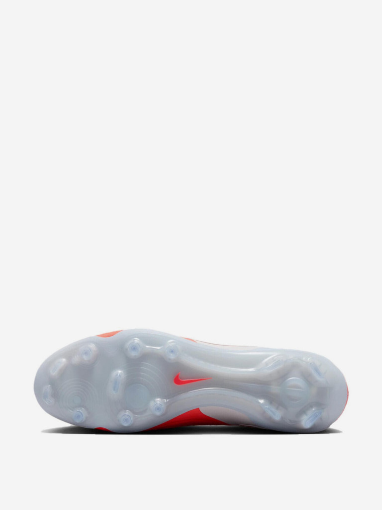 Бутсы Nike Tiempo Legend 10 Elite FG