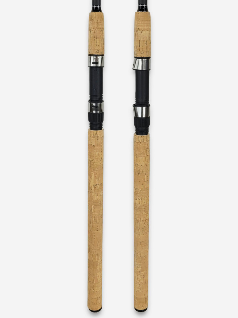 Фидер KAIDA-PRO FALCONS 3.0м до 180гр