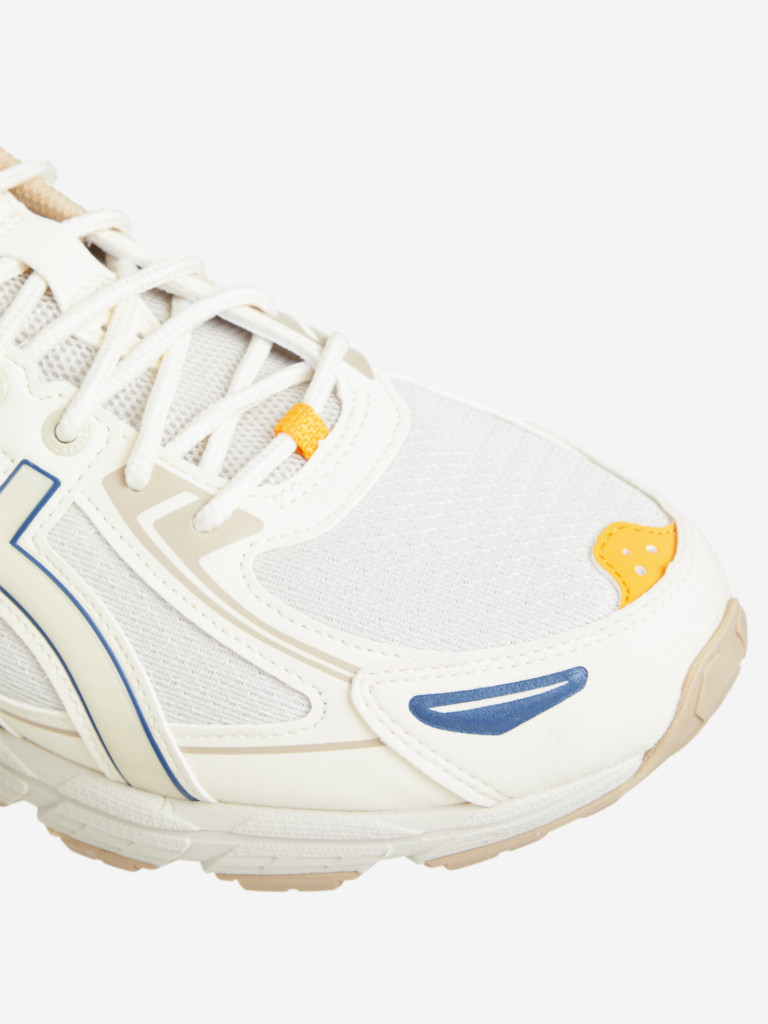 Кроссовки мужские ASICS Gel-Venture 6