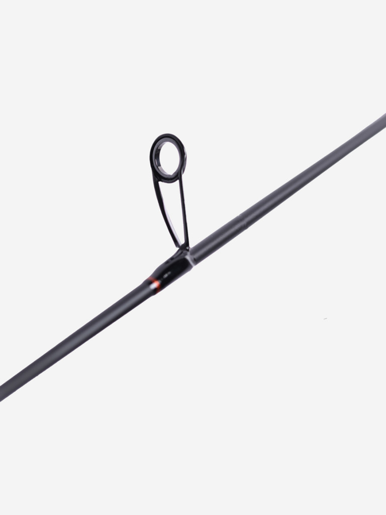 Спиннинг Maximus MINIGUN 15UL 1,5m 1-7g (top solid)