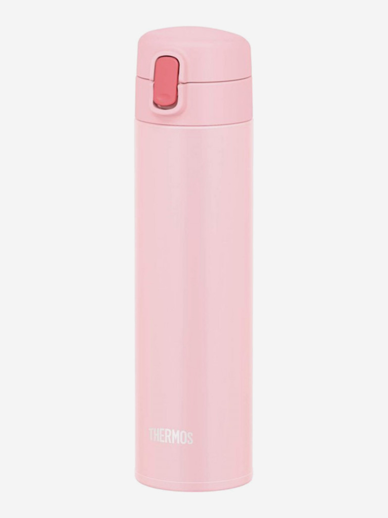 Термос THERMOS FJM-450 LP, 0.45 л