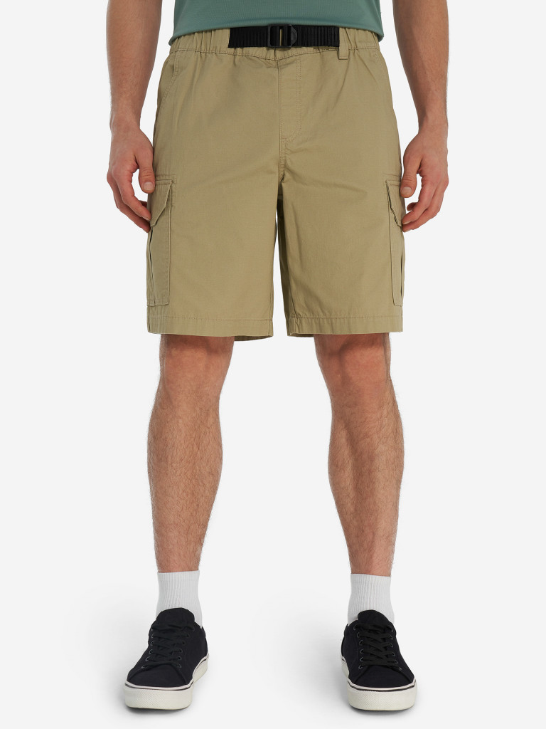 Шорты мужские Protest