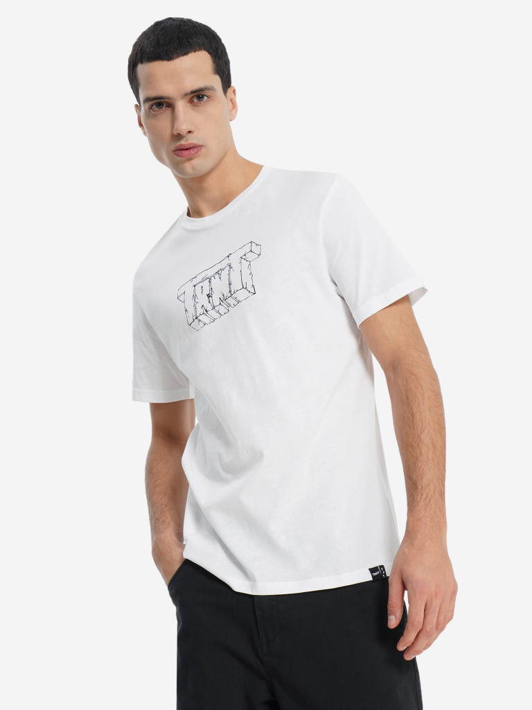 Футболка мужская Termit