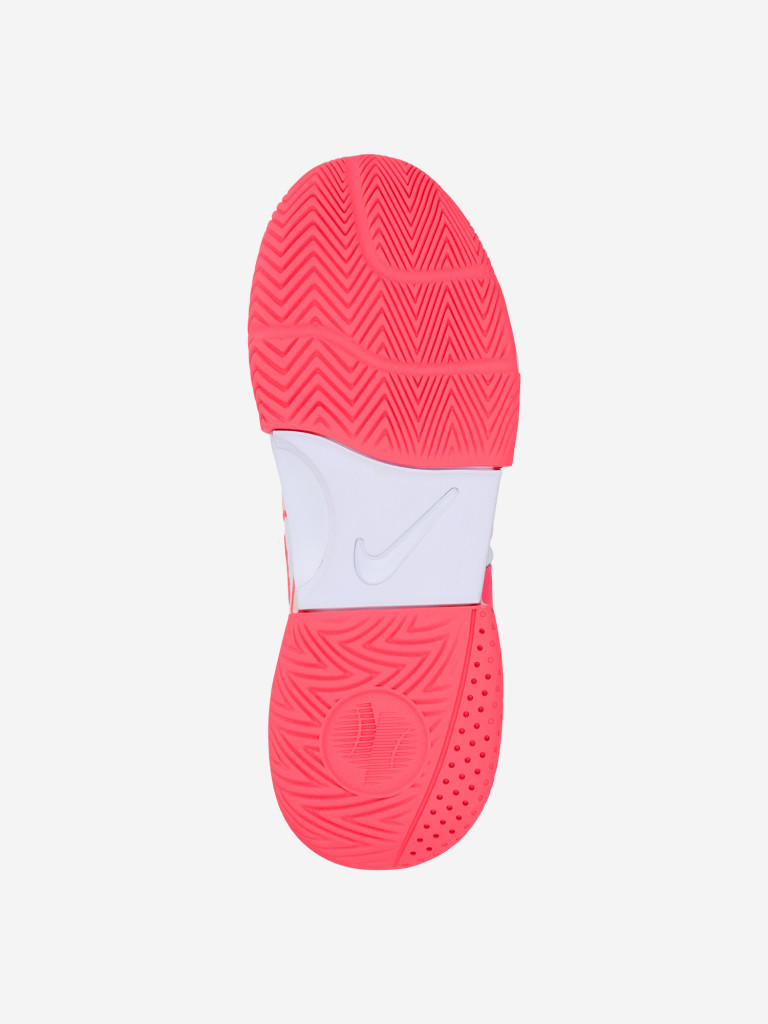Кроссовки женские для тенниса Nike Court Lite 4