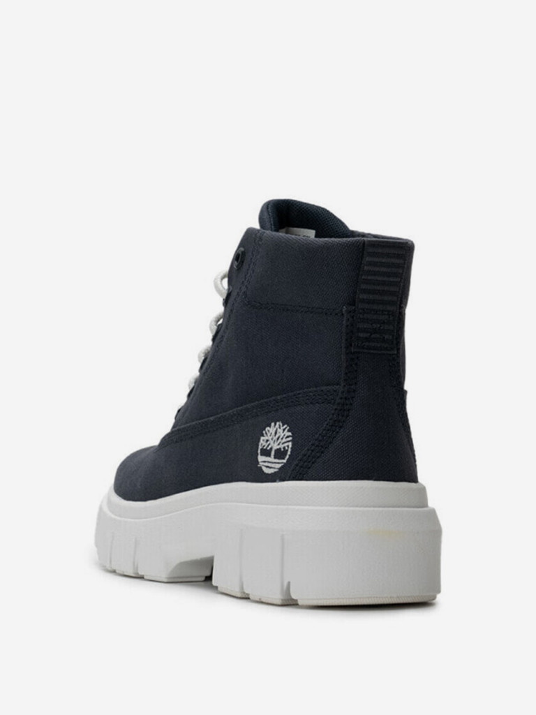 Ботинки Timberland Greyfield