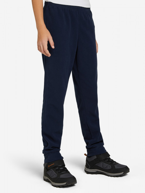 Брюки для мальчиков Outventure