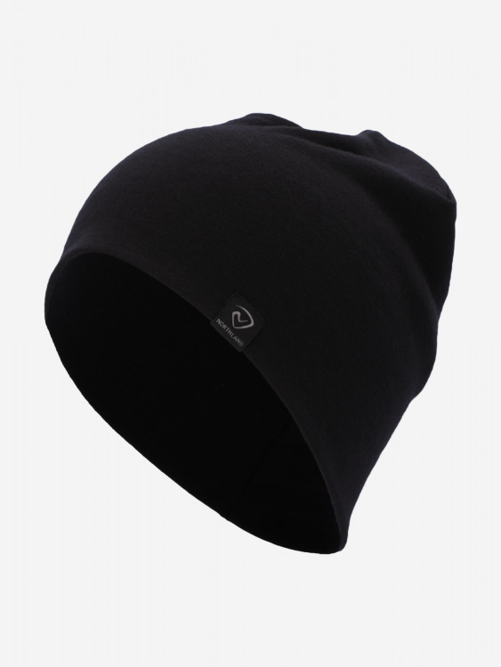 Шапка Northland